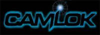 camlok